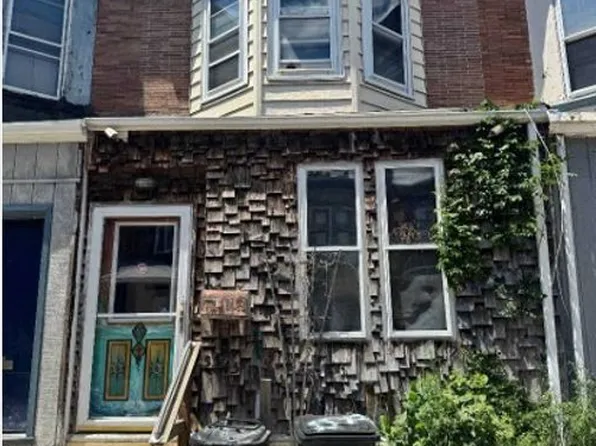 5545 Linmore Ave, Philadelphia, PA 19143
