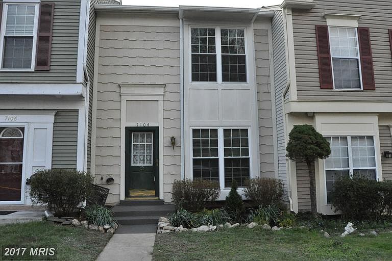 1st image of 7104 Westfield Ct
