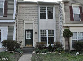 7104 Westfield Ct, Alexandria, VA 22306