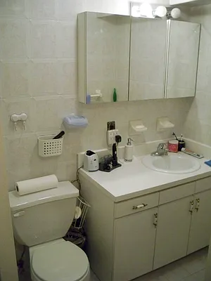 Sold by Exit Realty Van Zandt | media 34