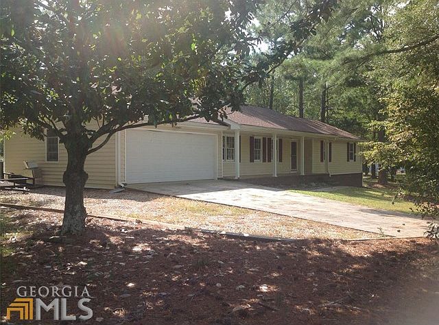 1st image of 3365 Squire Ln SE
