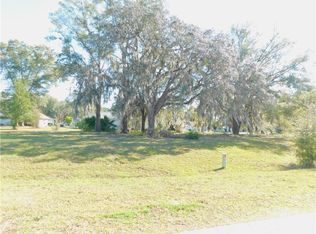 10261 SW 54th Ct, Ocala, FL 34476