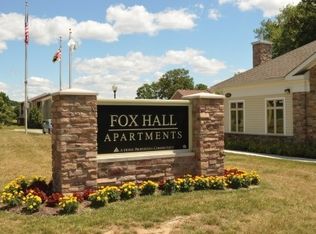 2 Rosecrans Pl APT TD, Nottingham, MD 21236