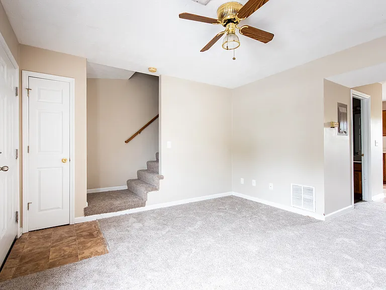111 Manna Dr #2 — Photo 5