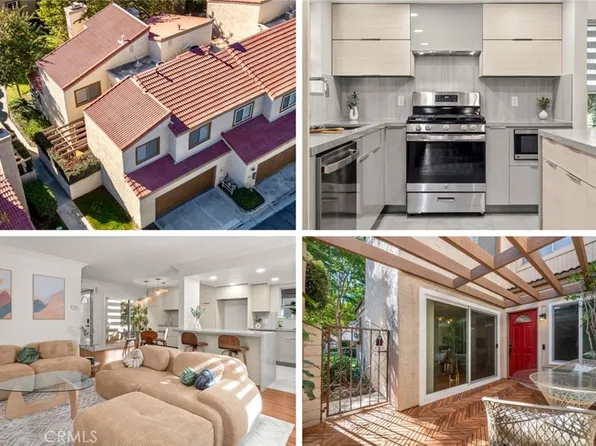 1310 Calle Grande, Fullerton, CA 92835