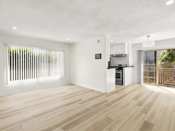 1226 McClellan Dr APT 7, Los Angeles, CA 90025