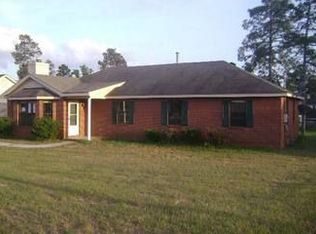 4236 White Pine Ct, Augusta, GA 30906