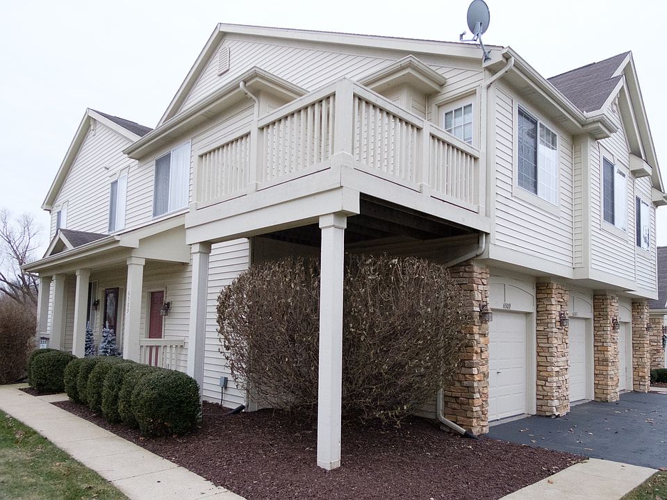 1st image of 6509 Commonwealth Dr #8