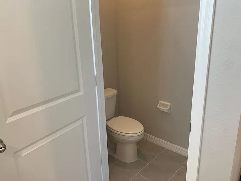 2012 Midnight Pearl Dr — Photo 17