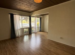 5026-28 Voltaire St #5026, San Diego, CA 92107
