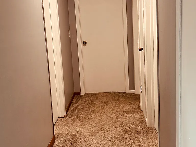 16 Ventura Ave — Photo 15