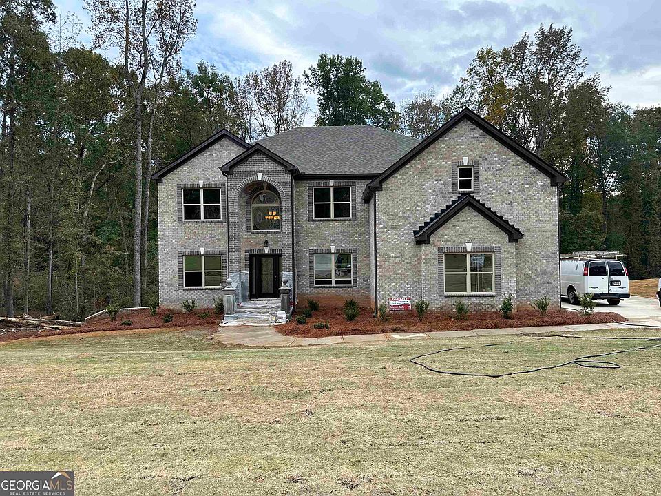 1st image of 2867 Havenwood Dr