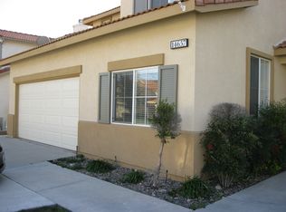 14657 Nova Scotia Dr, Fontana, CA 92336