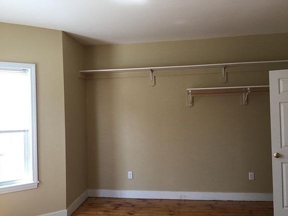 3rd image of 52 Gershom Ave #2