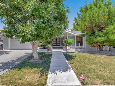 1625 Glenfield Dr, San Jose, CA, 95125