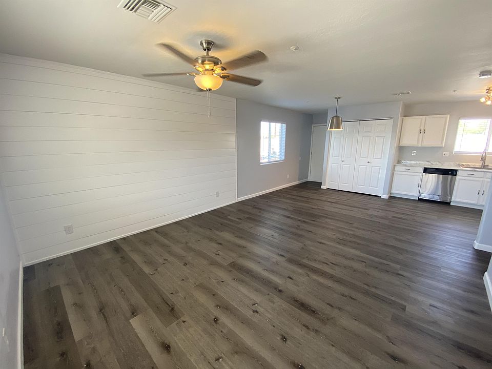 1st image of 1455 E Taylor St APT 1