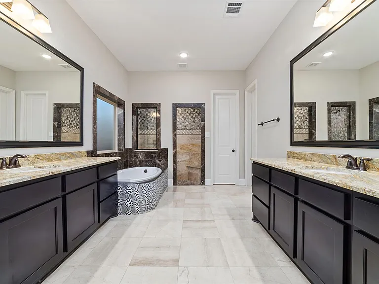 20615 Behrens Pass Ln — Photo 26