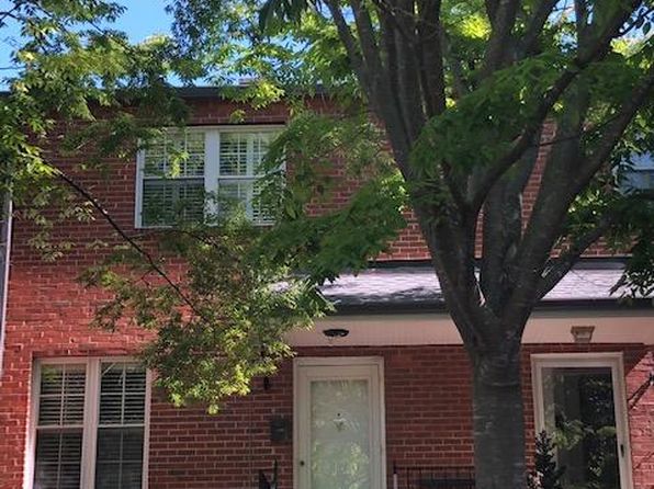 2549 E Greenbrier Rd