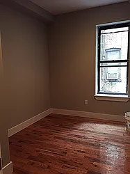 Rented by Elite NY Holdings