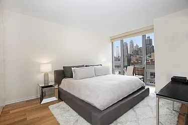 Rented by Argo Residential