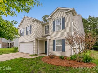 1753 Red Bird Cir SE, Concord, NC 28025