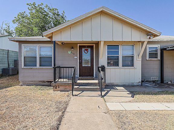 3rd image of 2019 58th St