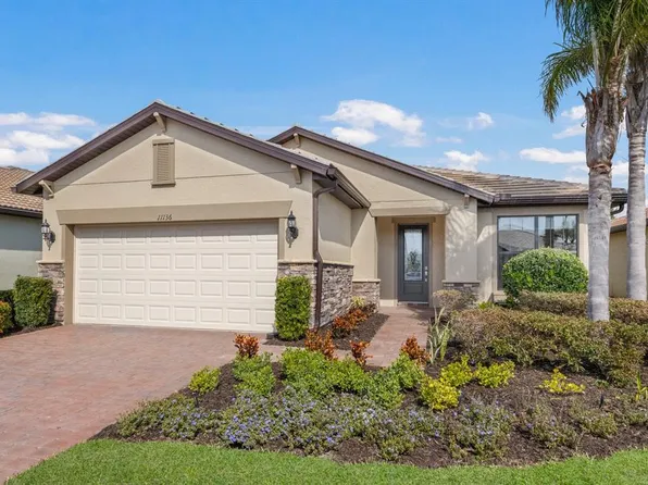 11136 Shearwater Ct, Sarasota, FL 34238