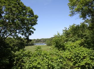 36 Summersea Rd, Mashpee, MA 02649