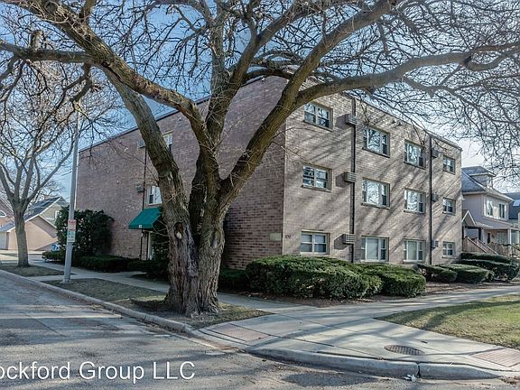 2nd image of 102 Rockford Ave APT 304