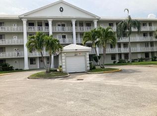 2401 Village Blvd APT 403, West Palm Beach, FL 33409