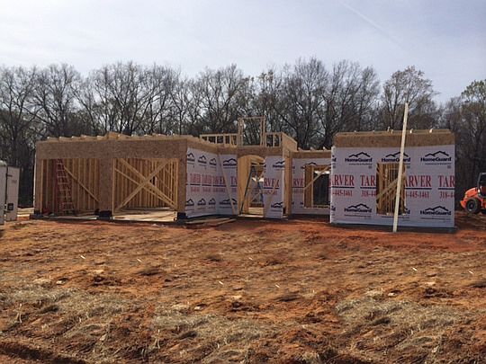 1st image of 5811 Marthas Dr