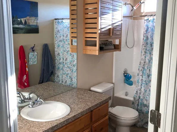 450 Toronto St, Fort Collins, CO 80524