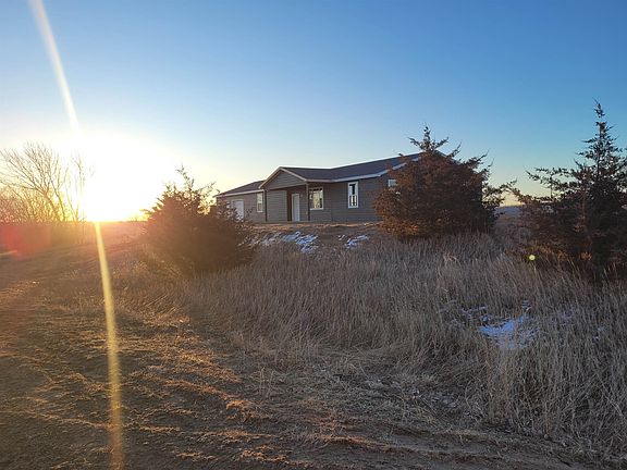 3rd image of 3788 W HIGHLANDS DR