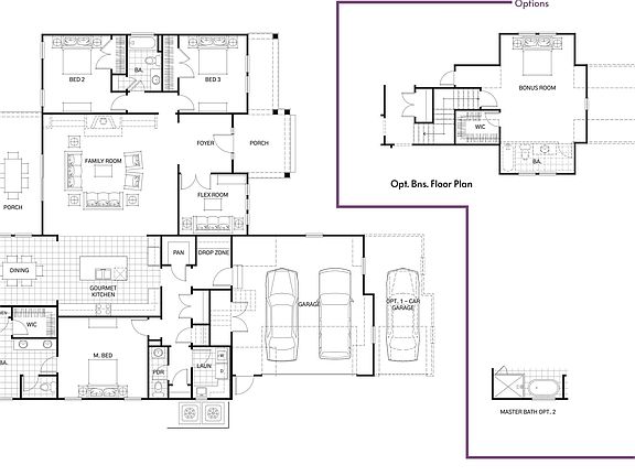3rd image of this home