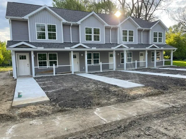 13580 Main St #2, Bath, MI 48808