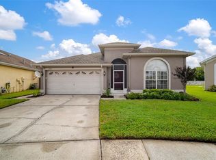 1304 Vinetree Dr, Brandon, FL 33510