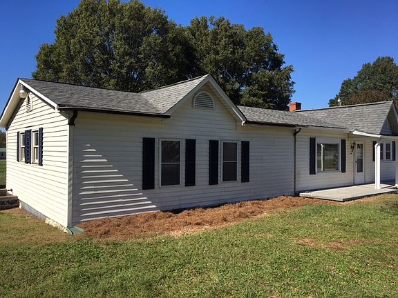 2nd image of 313 Gaddy St