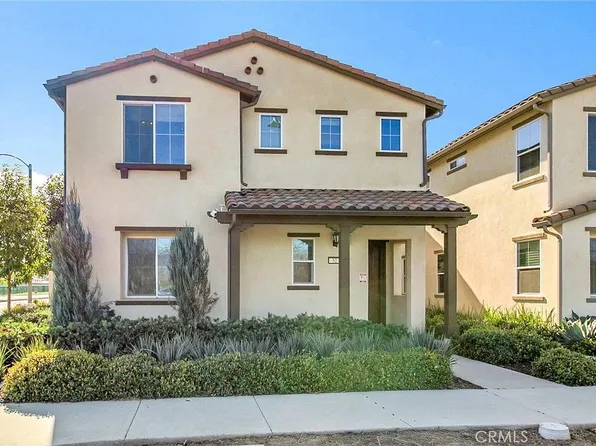 26149 Park Ave Unit 52, Redlands, CA 92373