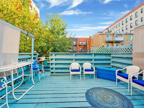 370 85th Street image 31 of 36