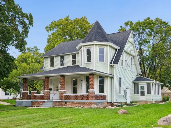 3610 3612th Grv, Grove City, OH 43123