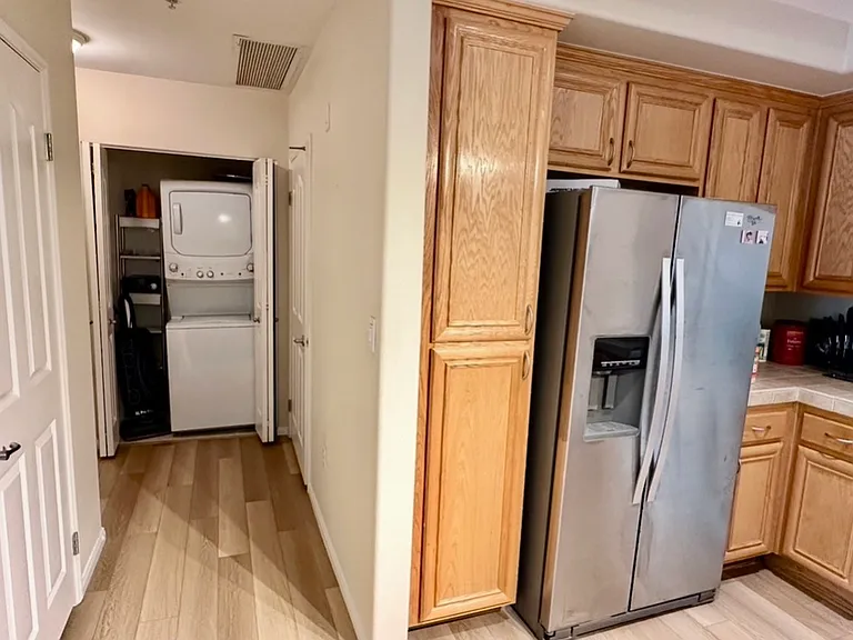 235 Market St #102 — Photo 5