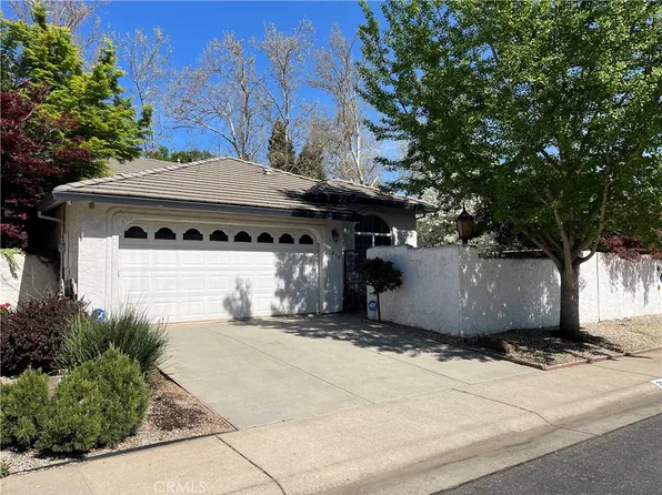 214 Mission Serra Ter, Chico, CA 95926
