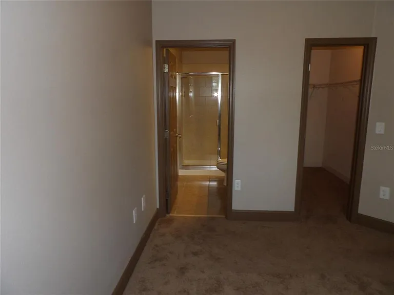 8098 Moonstone Dr #17-203 — Photo 7