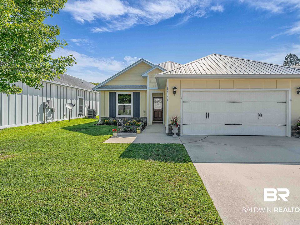 1st image of 8036 Carmel Cir