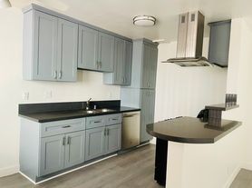 720 Silver Lake Blvd, Los Angeles, CA