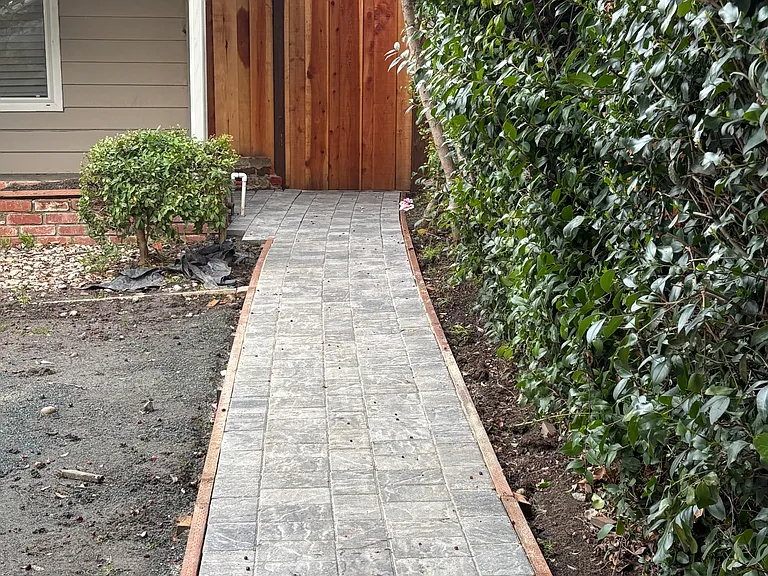 4101 Park Blvd #A — Photo 10