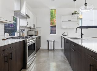 1606A Salina St, Austin, TX 78702