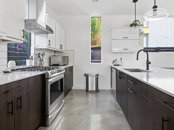 1606A Salina St, Austin, TX 78702