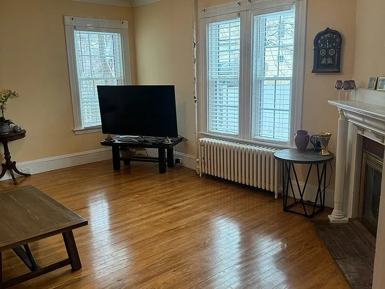 31 Glendale Rd #2 — Photo 9