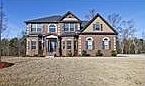 1st image of 679 Madison Park Dr